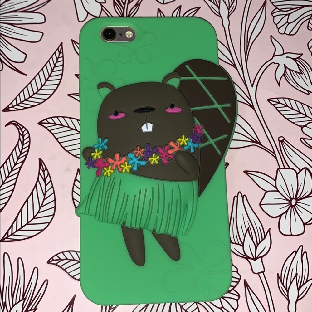 IPhone 6/s case